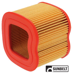 A-B1AF146 Air Filter