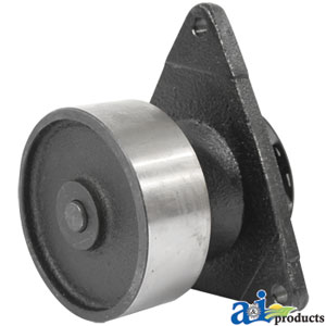 A-A77704 Water pump