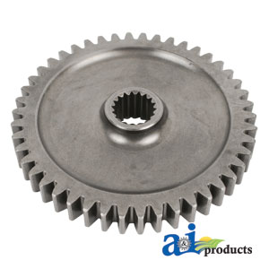 A-1342559C2 Gear, Driven; Independent PTO, 46 Tooth