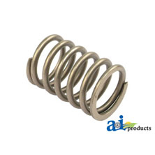 A-VPA2017 VALVE SPRING, OUTER