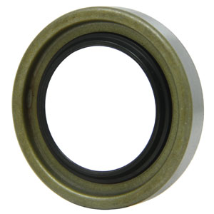 A-E50607 SEAL