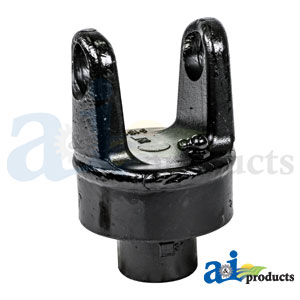 A-BP601105001 RA Overrun Clutch