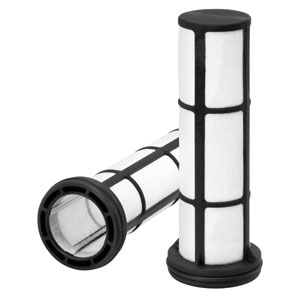 A-AF26350 Filter, Air, Secondary (QTY 1)
