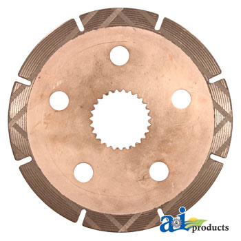A-1669474M1 Disc, Brake