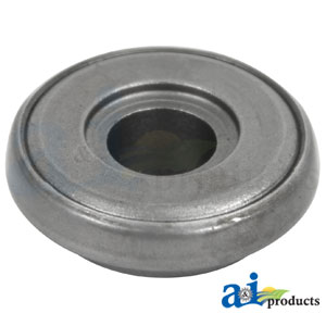 A-RE31323 Rotator, Valve