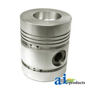 A-86740 Piston