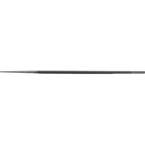 A-B1PF81364 Pferd Round Files (pack of 12)