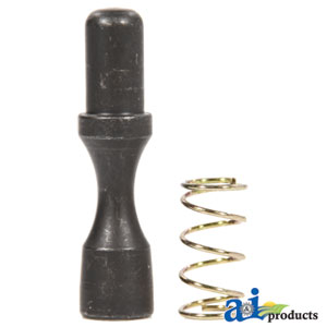 A-AE30041 Quick Disconnect Pin Kit
