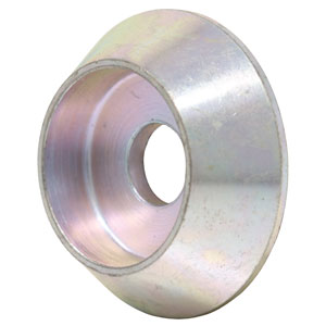 A-FEL133933 Cup, Guard