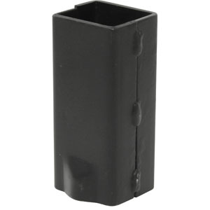A-R51897 Arrester