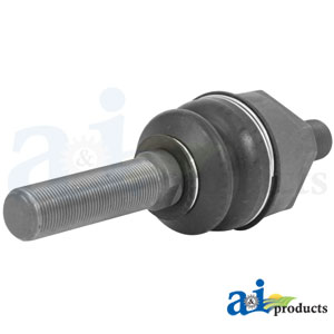 A-1968463C1 Ball Joint