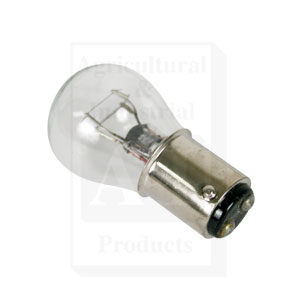A-908543M1 Bulb- 12V 21-5W