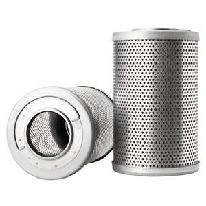 A-HF6276 Filter, Hydraulic, Cartridge (QTY 1)