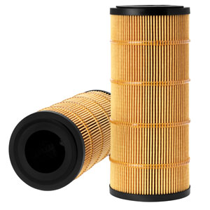 A-HF35539J Filter, Hydraulic Cartridge (QTY 1)