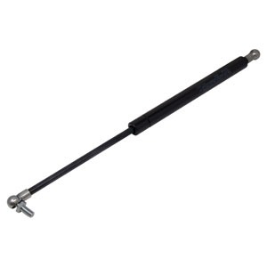 A-7142371 Gas Strut; Door