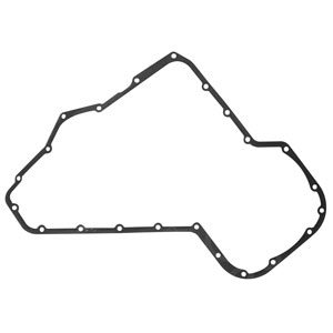 A-3917780 Gasket; Front Cover