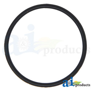 A-R222761 O-Ring; 1.239" ID X 1.379" OD, Durometer 90 (1/Pack)