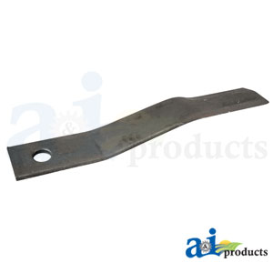 A-19160WD Blade, Rotary Cutter, CCW, Lift