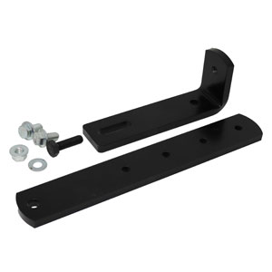 A-BE23519 Bracket Kit, Mounting
