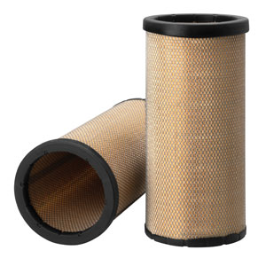 A-AF25897 Filter, Air, Secondary Magnum RS (QTY 1)