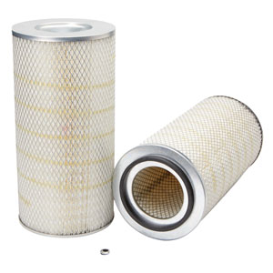 A-AF4060 Filter, Air, Primary (QTY 1)