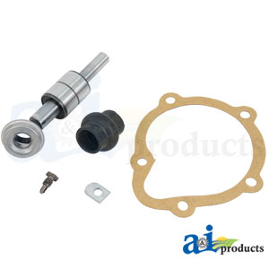 A-K961004 Repair Kit, Water Pump