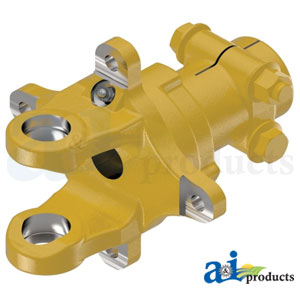 A-817-8406 Yoke, Clamp