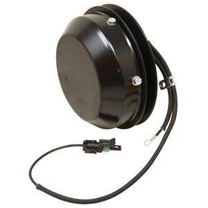 A-600-1300 Clutch