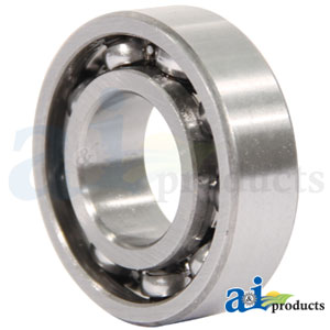 A-018886A BALL BEARING