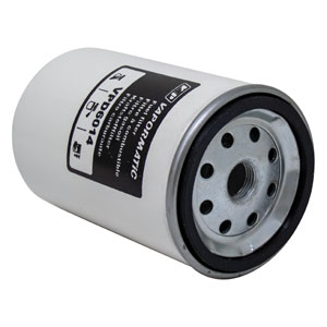 A-01180597 Filter, Fuel