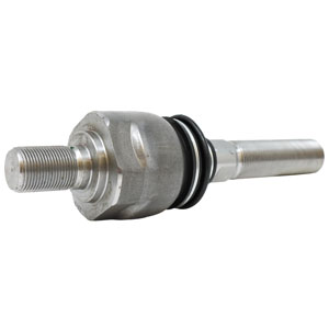 A-AL178287 Ball Joint; Steering