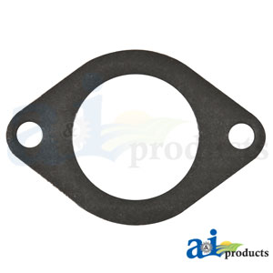 A-1349113C1 Gasket, Outlet To Manifold