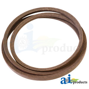 A-87583785 Belt, Air Screen Drive