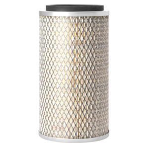 A-AF4736 Filter, Air, Primary (QTY 1)