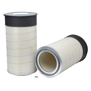 A-AF891M Filter, Air, Primary (QTY 1)