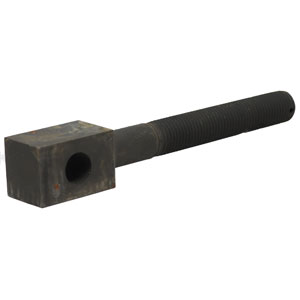 A-149837C1 Lower Adj. Screw