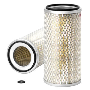 A-AF829 Filter, Air, Primary (QTY 1)