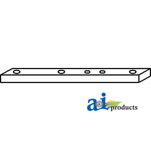 A-67800-29410 Drawbar