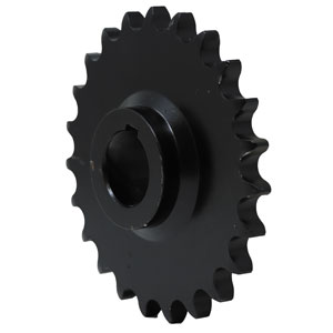 A-84167767 Sprocket, Elevator Drive