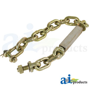 A-159425 Check Chain Stabilizer