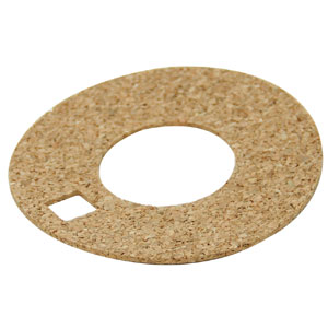 A-EAF6863C Gasket, Valve Rocker