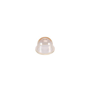 A-B1W18813 Primer Bulb