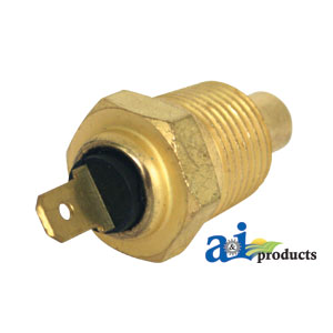 A-D5NN10884A Switch, Water Temp Sender