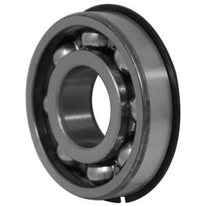 A-70097088 BALL BEARING