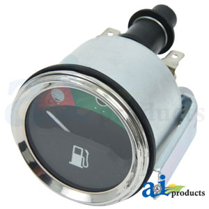 A-VPM5511 Fuel Gauge