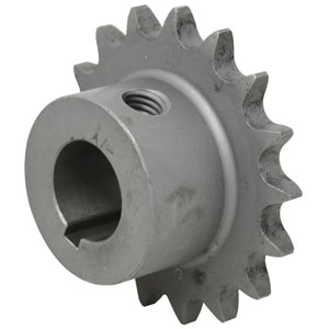 A-70584530 Sprocket, Upper Unit Drive
