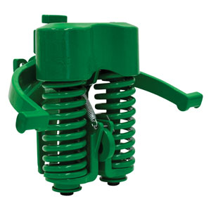 A-BA28970 Down Force Spring, Heavy Duty