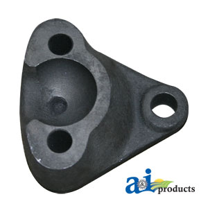 A-E0NN3N442BA Socket, Radius Rod Ball