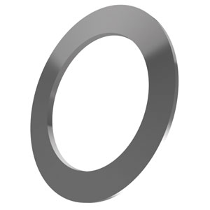 A-E91147 7" & 9" Spring