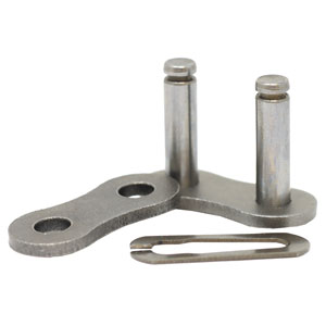 A-CL50 50 Connector Link (Drives)